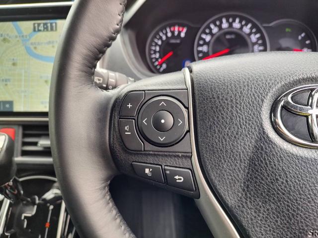 ノア Ｓｉ　ダブルバイビーＩＩＩ　ワンオーナー／ユーザー買取車／純正１０型ナビ／フルセグ／ＣＤ・ＤＶＤ再生／ＢＴ対応／ＥＴＣ／１２．１型後席ディスプレイ／モデリスタリアスカート・スタイリッシュモール／両側パワスラ／セーフティーセンス（69枚目）