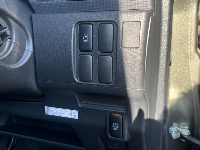 タント カスタムＲＳ　ユーザー買取／ターボ／規格外純正アルミホイール／パワスラ／社外ナビ／フルセグ／バックカメラ／ＥＴＣ／ルーフキャリア／ＨＩＤ／イエローフォグ／スマートキー×２／スモークフィルム／車検整備付／１年保証付（64枚目）