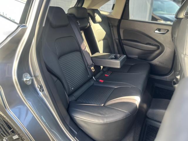 オーラ Ｇ　レザーエディション　ワンオーナー／ユーザー買取車／ＮＣ９インチナビ／フルセグ／ＢＴ接続／ＥＴＣ２．０／アラウンドビューモニター／スマートルームミラー／ＢＯＳＥサウンド／プロパイロット／衝突軽減ブレーキ／障害物センサー（18枚目）