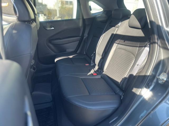 オーラ Ｇ　レザーエディション　ワンオーナー／ユーザー買取車／ＮＣ９インチナビ／フルセグ／ＢＴ接続／ＥＴＣ２．０／アラウンドビューモニター／スマートルームミラー／ＢＯＳＥサウンド／プロパイロット／衝突軽減ブレーキ／障害物センサー（19枚目）