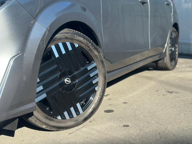 オーラ Ｇ　レザーエディション　ワンオーナー／ユーザー買取車／ＮＣ９インチナビ／フルセグ／ＢＴ接続／ＥＴＣ２．０／アラウンドビューモニター／スマートルームミラー／ＢＯＳＥサウンド／プロパイロット／衝突軽減ブレーキ／障害物センサー（39枚目）