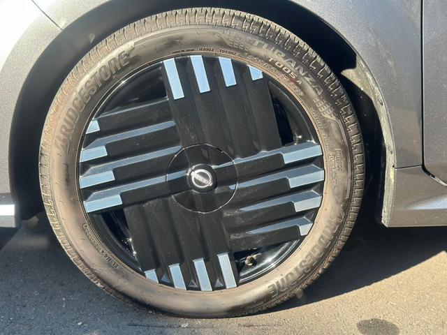 オーラ Ｇ　レザーエディション　ワンオーナー／ユーザー買取車／ＮＣ９インチナビ／フルセグ／ＢＴ接続／ＥＴＣ２．０／アラウンドビューモニター／スマートルームミラー／ＢＯＳＥサウンド／プロパイロット／衝突軽減ブレーキ／障害物センサー（43枚目）