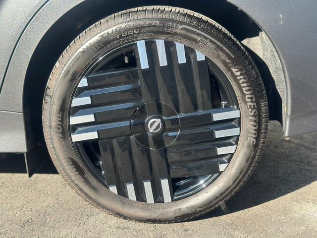 オーラ Ｇ　レザーエディション　ワンオーナー／ユーザー買取車／ＮＣ９インチナビ／フルセグ／ＢＴ接続／ＥＴＣ２．０／アラウンドビューモニター／スマートルームミラー／ＢＯＳＥサウンド／プロパイロット／衝突軽減ブレーキ／障害物センサー（44枚目）