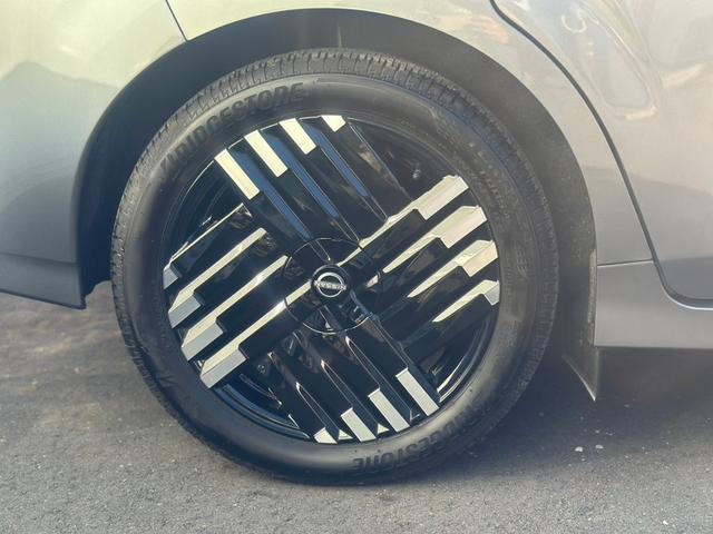 オーラ Ｇ　レザーエディション　ワンオーナー／ユーザー買取車／ＮＣ９インチナビ／フルセグ／ＢＴ接続／ＥＴＣ２．０／アラウンドビューモニター／スマートルームミラー／ＢＯＳＥサウンド／プロパイロット／衝突軽減ブレーキ／障害物センサー（45枚目）