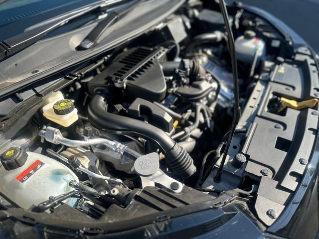 オーラ Ｇ　レザーエディション　ワンオーナー／ユーザー買取車／ＮＣ９インチナビ／フルセグ／ＢＴ接続／ＥＴＣ２．０／アラウンドビューモニター／スマートルームミラー／ＢＯＳＥサウンド／プロパイロット／衝突軽減ブレーキ／障害物センサー（48枚目）