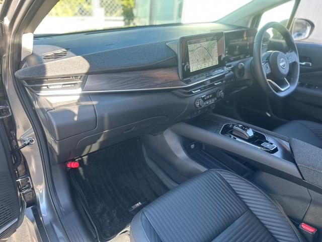 オーラ Ｇ　レザーエディション　ワンオーナー／ユーザー買取車／ＮＣ９インチナビ／フルセグ／ＢＴ接続／ＥＴＣ２．０／アラウンドビューモニター／スマートルームミラー／ＢＯＳＥサウンド／プロパイロット／衝突軽減ブレーキ／障害物センサー（50枚目）