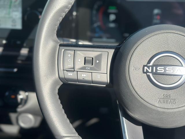 オーラ Ｇ　レザーエディション　ワンオーナー／ユーザー買取車／ＮＣ９インチナビ／フルセグ／ＢＴ接続／ＥＴＣ２．０／アラウンドビューモニター／スマートルームミラー／ＢＯＳＥサウンド／プロパイロット／衝突軽減ブレーキ／障害物センサー（62枚目）