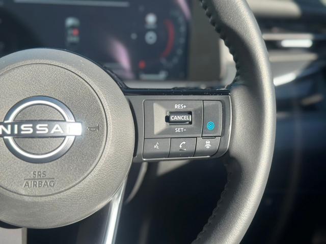 オーラ Ｇ　レザーエディション　ワンオーナー／ユーザー買取車／ＮＣ９インチナビ／フルセグ／ＢＴ接続／ＥＴＣ２．０／アラウンドビューモニター／スマートルームミラー／ＢＯＳＥサウンド／プロパイロット／衝突軽減ブレーキ／障害物センサー（63枚目）