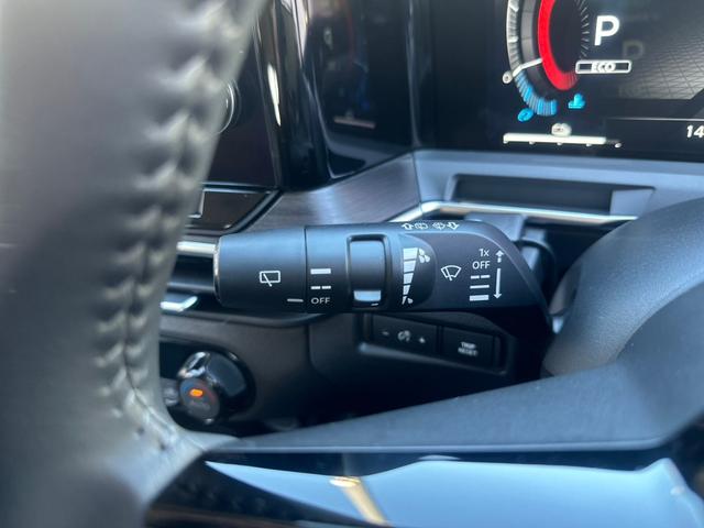 オーラ Ｇ　レザーエディション　ワンオーナー／ユーザー買取車／ＮＣ９インチナビ／フルセグ／ＢＴ接続／ＥＴＣ２．０／アラウンドビューモニター／スマートルームミラー／ＢＯＳＥサウンド／プロパイロット／衝突軽減ブレーキ／障害物センサー（64枚目）