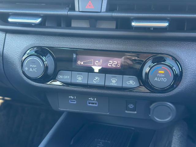 オーラ Ｇ　レザーエディション　ワンオーナー／ユーザー買取車／ＮＣ９インチナビ／フルセグ／ＢＴ接続／ＥＴＣ２．０／アラウンドビューモニター／スマートルームミラー／ＢＯＳＥサウンド／プロパイロット／衝突軽減ブレーキ／障害物センサー（66枚目）