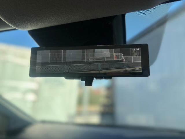 オーラ Ｇ　レザーエディション　ワンオーナー／ユーザー買取車／ＮＣ９インチナビ／フルセグ／ＢＴ接続／ＥＴＣ２．０／アラウンドビューモニター／スマートルームミラー／ＢＯＳＥサウンド／プロパイロット／衝突軽減ブレーキ／障害物センサー（67枚目）