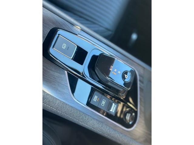 オーラ Ｇ　レザーエディション　ワンオーナー／ユーザー買取車／ＮＣ９インチナビ／フルセグ／ＢＴ接続／ＥＴＣ２．０／アラウンドビューモニター／スマートルームミラー／ＢＯＳＥサウンド／プロパイロット／衝突軽減ブレーキ／障害物センサー（68枚目）