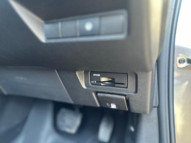 オーラ Ｇ　レザーエディション　ワンオーナー／ユーザー買取車／ＮＣ９インチナビ／フルセグ／ＢＴ接続／ＥＴＣ２．０／アラウンドビューモニター／スマートルームミラー／ＢＯＳＥサウンド／プロパイロット／衝突軽減ブレーキ／障害物センサー（71枚目）