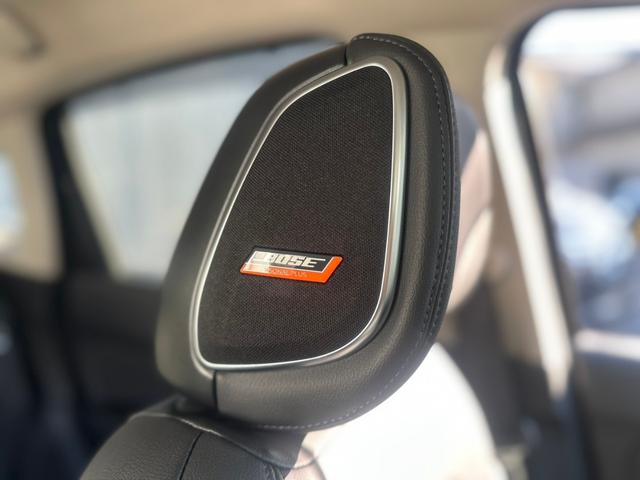 オーラ Ｇ　レザーエディション　ワンオーナー／ユーザー買取車／ＮＣ９インチナビ／フルセグ／ＢＴ接続／ＥＴＣ２．０／アラウンドビューモニター／スマートルームミラー／ＢＯＳＥサウンド／プロパイロット／衝突軽減ブレーキ／障害物センサー（72枚目）