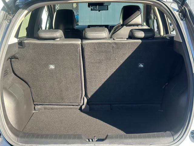 オーラ Ｇ　レザーエディション　ワンオーナー／ユーザー買取車／ＮＣ９インチナビ／フルセグ／ＢＴ接続／ＥＴＣ２．０／アラウンドビューモニター／スマートルームミラー／ＢＯＳＥサウンド／プロパイロット／衝突軽減ブレーキ／障害物センサー（73枚目）