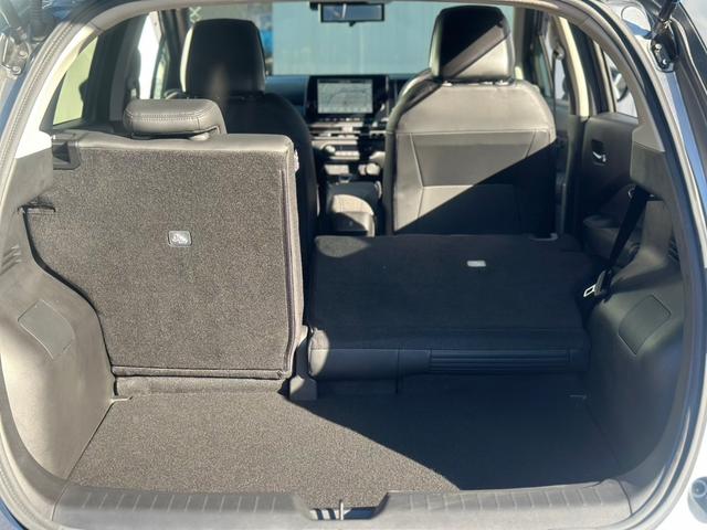 オーラ Ｇ　レザーエディション　ワンオーナー／ユーザー買取車／ＮＣ９インチナビ／フルセグ／ＢＴ接続／ＥＴＣ２．０／アラウンドビューモニター／スマートルームミラー／ＢＯＳＥサウンド／プロパイロット／衝突軽減ブレーキ／障害物センサー（74枚目）