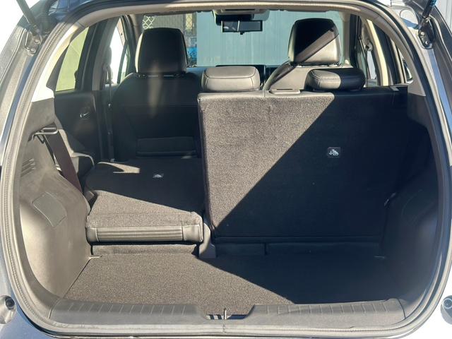 オーラ Ｇ　レザーエディション　ワンオーナー／ユーザー買取車／ＮＣ９インチナビ／フルセグ／ＢＴ接続／ＥＴＣ２．０／アラウンドビューモニター／スマートルームミラー／ＢＯＳＥサウンド／プロパイロット／衝突軽減ブレーキ／障害物センサー（75枚目）