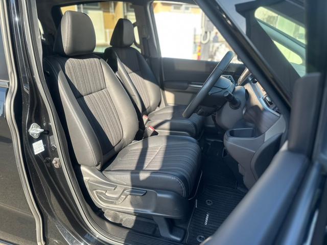 フリードハイブリッド ハイブリッド・Gホンダセンシング ユーザー買取車/ワンオーナー/純正ナビ/フルセグ/CD・DVD再生/BT接続/Bカメラ/ETC/ホンダセンシング/衝突軽減ブレーキ/レーンキープアシスト/両側パワースライドドア/ハーフレザーシート(17枚目)