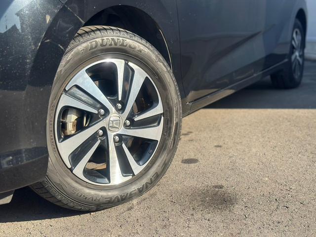 フリードハイブリッド ハイブリッド・Gホンダセンシング ユーザー買取車/ワンオーナー/純正ナビ/フルセグ/CD・DVD再生/BT接続/Bカメラ/ETC/ホンダセンシング/衝突軽減ブレーキ/レーンキープアシスト/両側パワースライドドア/ハーフレザーシート(42枚目)