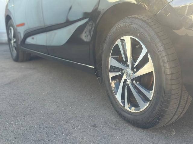 フリードハイブリッド ハイブリッド・Gホンダセンシング ユーザー買取車/ワンオーナー/純正ナビ/フルセグ/CD・DVD再生/BT接続/Bカメラ/ETC/ホンダセンシング/衝突軽減ブレーキ/レーンキープアシスト/両側パワースライドドア/ハーフレザーシート(43枚目)