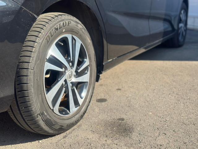 フリードハイブリッド ハイブリッド・Gホンダセンシング ユーザー買取車/ワンオーナー/純正ナビ/フルセグ/CD・DVD再生/BT接続/Bカメラ/ETC/ホンダセンシング/衝突軽減ブレーキ/レーンキープアシスト/両側パワースライドドア/ハーフレザーシート(44枚目)