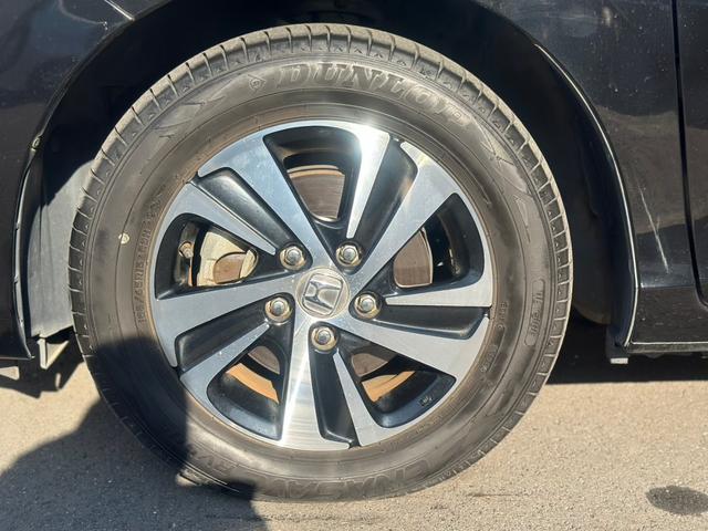 フリードハイブリッド ハイブリッド・Gホンダセンシング ユーザー買取車/ワンオーナー/純正ナビ/フルセグ/CD・DVD再生/BT接続/Bカメラ/ETC/ホンダセンシング/衝突軽減ブレーキ/レーンキープアシスト/両側パワースライドドア/ハーフレザーシート(45枚目)