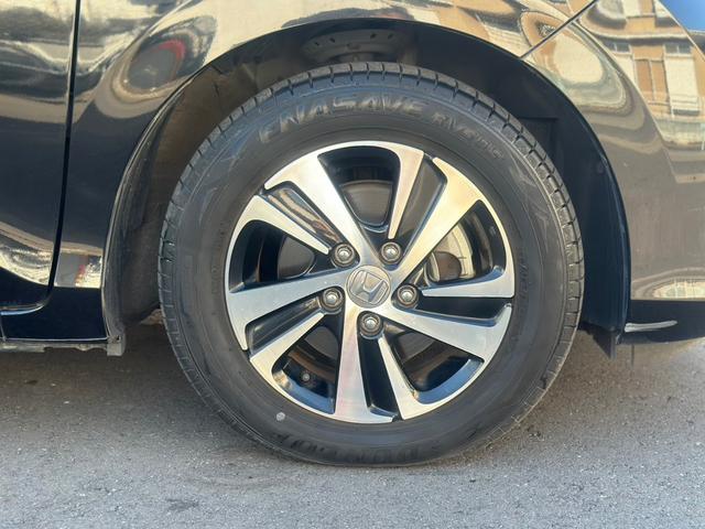 フリードハイブリッド ハイブリッド・Gホンダセンシング ユーザー買取車/ワンオーナー/純正ナビ/フルセグ/CD・DVD再生/BT接続/Bカメラ/ETC/ホンダセンシング/衝突軽減ブレーキ/レーンキープアシスト/両側パワースライドドア/ハーフレザーシート(46枚目)