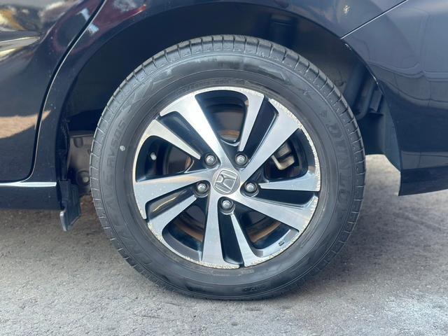 フリードハイブリッド ハイブリッド・Gホンダセンシング ユーザー買取車/ワンオーナー/純正ナビ/フルセグ/CD・DVD再生/BT接続/Bカメラ/ETC/ホンダセンシング/衝突軽減ブレーキ/レーンキープアシスト/両側パワースライドドア/ハーフレザーシート(47枚目)