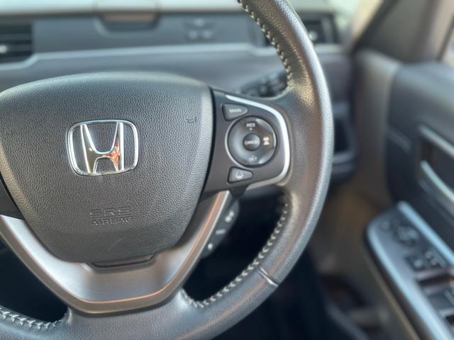 フリードハイブリッド ハイブリッド・Gホンダセンシング ユーザー買取車/ワンオーナー/純正ナビ/フルセグ/CD・DVD再生/BT接続/Bカメラ/ETC/ホンダセンシング/衝突軽減ブレーキ/レーンキープアシスト/両側パワースライドドア/ハーフレザーシート(59枚目)