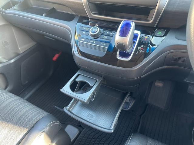 フリードハイブリッド ハイブリッド・Gホンダセンシング ユーザー買取車/ワンオーナー/純正ナビ/フルセグ/CD・DVD再生/BT接続/Bカメラ/ETC/ホンダセンシング/衝突軽減ブレーキ/レーンキープアシスト/両側パワースライドドア/ハーフレザーシート(61枚目)