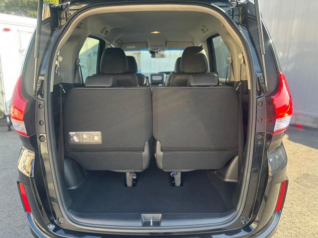 フリードハイブリッド ハイブリッド・Gホンダセンシング ユーザー買取車/ワンオーナー/純正ナビ/フルセグ/CD・DVD再生/BT接続/Bカメラ/ETC/ホンダセンシング/衝突軽減ブレーキ/レーンキープアシスト/両側パワースライドドア/ハーフレザーシート(64枚目)