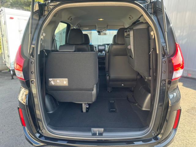 フリードハイブリッド ハイブリッド・Gホンダセンシング ユーザー買取車/ワンオーナー/純正ナビ/フルセグ/CD・DVD再生/BT接続/Bカメラ/ETC/ホンダセンシング/衝突軽減ブレーキ/レーンキープアシスト/両側パワースライドドア/ハーフレザーシート(65枚目)