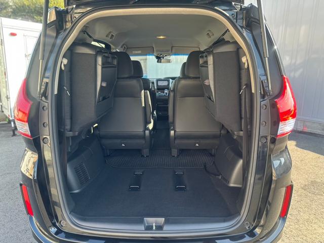 フリードハイブリッド ハイブリッド・Gホンダセンシング ユーザー買取車/ワンオーナー/純正ナビ/フルセグ/CD・DVD再生/BT接続/Bカメラ/ETC/ホンダセンシング/衝突軽減ブレーキ/レーンキープアシスト/両側パワースライドドア/ハーフレザーシート(67枚目)