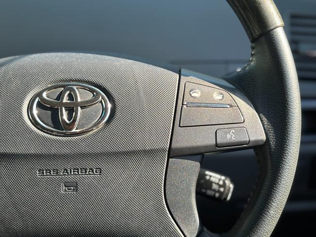 エスティマ アエラス ユーザー買取車/タナベ車高調/RAYS VERSUS 20インチAW/モデリスタフロントスポイラー/両側パワスラ/メーカーHDDナビ/フルセグ/CD・DVD再生/BT接続/ETC/Bカメラ/車検整備付(64枚目)