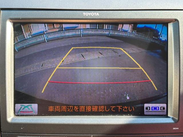 エスティマ アエラス ユーザー買取車/タナベ車高調/RAYS VERSUS 20インチAW/モデリスタフロントスポイラー/両側パワスラ/メーカーHDDナビ/フルセグ/CD・DVD再生/BT接続/ETC/Bカメラ/車検整備付(66枚目)