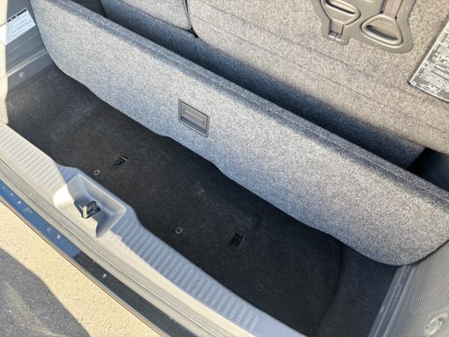 エスティマ アエラス ユーザー買取車/タナベ車高調/RAYS VERSUS 20インチAW/モデリスタフロントスポイラー/両側パワスラ/メーカーHDDナビ/フルセグ/CD・DVD再生/BT接続/ETC/Bカメラ/車検整備付(77枚目)