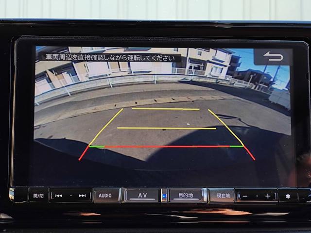 ロッキー プレミアムG HEV Fバンパーガード/ルーフキャリア・ラック/レーダークルコン/純正9型ナビ/Bカメラ/フルセグ/ETC/S-PDL/スマアシ/シートヒーター/電動パーキングブレーキ/オートブレーキホールド/車検整備付(61枚目)