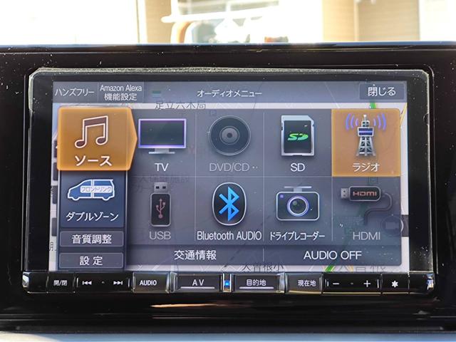 ロッキー プレミアムG HEV Fバンパーガード/ルーフキャリア・ラック/レーダークルコン/純正9型ナビ/Bカメラ/フルセグ/ETC/S-PDL/スマアシ/シートヒーター/電動パーキングブレーキ/オートブレーキホールド/車検整備付(62枚目)
