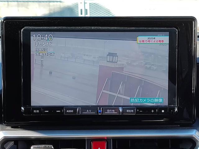 ロッキー プレミアムG HEV Fバンパーガード/ルーフキャリア・ラック/レーダークルコン/純正9型ナビ/Bカメラ/フルセグ/ETC/S-PDL/スマアシ/シートヒーター/電動パーキングブレーキ/オートブレーキホールド/車検整備付(63枚目)