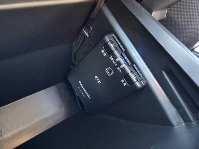 ロッキー プレミアムG HEV Fバンパーガード/ルーフキャリア・ラック/レーダークルコン/純正9型ナビ/Bカメラ/フルセグ/ETC/S-PDL/スマアシ/シートヒーター/電動パーキングブレーキ/オートブレーキホールド/車検整備付(73枚目)