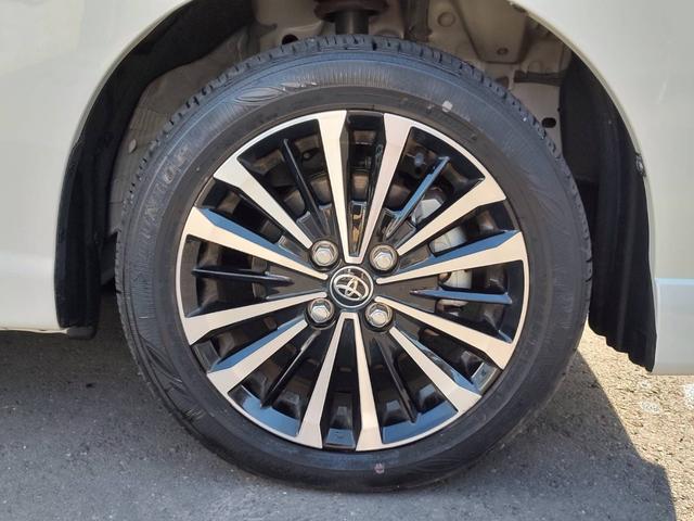 ルーミー カスタムG-T ユーザー買取車/ワンオーナー/純正9型SDナビ/パノラミックビューモニター/フルセグ/CD・DVD再生/BT接続/ETC2.0/両側パワスラ/セーフティセンス/衝突軽減ブレーキ/LED ヘッドライト(47枚目)