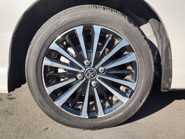 ルーミー カスタムG-T ユーザー買取車/ワンオーナー/純正9型SDナビ/パノラミックビューモニター/フルセグ/CD・DVD再生/BT接続/ETC2.0/両側パワスラ/セーフティセンス/衝突軽減ブレーキ/LED ヘッドライト(48枚目)