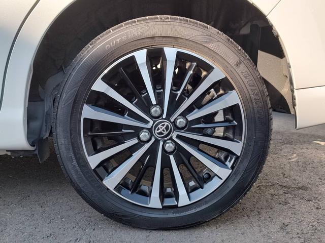 ルーミー カスタムG-T ユーザー買取車/ワンオーナー/純正9型SDナビ/パノラミックビューモニター/フルセグ/CD・DVD再生/BT接続/ETC2.0/両側パワスラ/セーフティセンス/衝突軽減ブレーキ/LED ヘッドライト(49枚目)