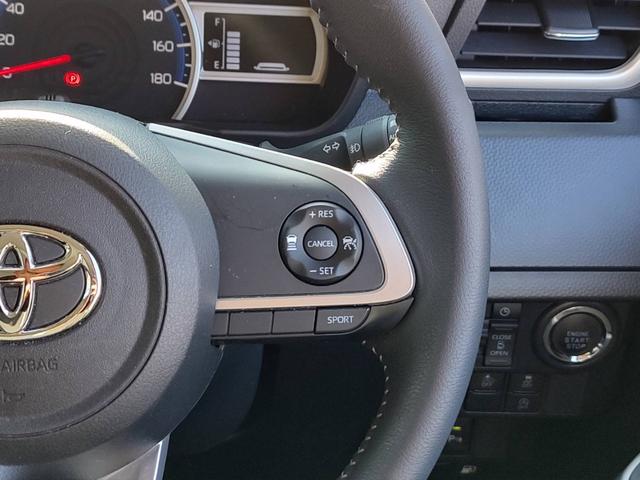 ルーミー カスタムG-T ユーザー買取車/ワンオーナー/純正9型SDナビ/パノラミックビューモニター/フルセグ/CD・DVD再生/BT接続/ETC2.0/両側パワスラ/セーフティセンス/衝突軽減ブレーキ/LED ヘッドライト(58枚目)