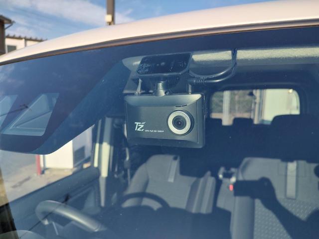 ルーミー カスタムG-T ユーザー買取車/ワンオーナー/純正9型SDナビ/パノラミックビューモニター/フルセグ/CD・DVD再生/BT接続/ETC2.0/両側パワスラ/セーフティセンス/衝突軽減ブレーキ/LED ヘッドライト(72枚目)