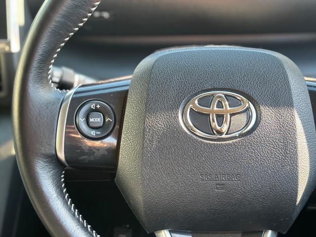 シエンタ ハイブリッドG ユーザー買取車/純正SDナビ/フルセグ/CD・DVD再生/Bluetooth接続/Bカメラ/ETC/両側パワースライドドア/LEDヘッドライト/フォグランプ/スマートキー/プッシュスタート/車検整備付(66枚目)