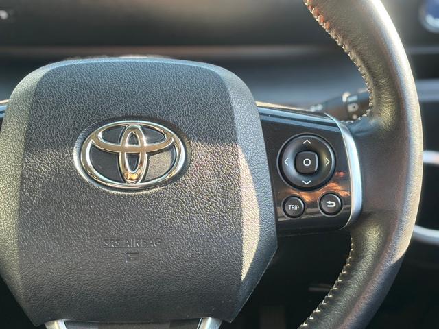 シエンタ ハイブリッドG ユーザー買取車/純正SDナビ/フルセグ/CD・DVD再生/Bluetooth接続/Bカメラ/ETC/両側パワースライドドア/LEDヘッドライト/フォグランプ/スマートキー/プッシュスタート/車検整備付(67枚目)