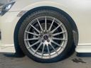 ｔＳ　限定車／ＳＴＩコンプリートカー／ＳＴＩエアロ／ＳＴＩマフラー／専用１８インチＡＷ／Ｂｒｅｍｂｏブレーキ／ＨＤＤナビ／フルセグ／Ｂカメラ／ＢＴ対応／スマートキー／プッシュスタート／車検整備付／１年保証付(47枚目)