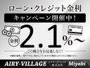 ☆ローン・クレジット金利キャンペーン開催中☆最低金利１．９％〜にてご案内致します！！この機会をお見逃しなく！！※審査状況によっては金利が変動する場合もございますので、予めご了承ください。