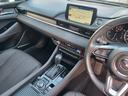 MAZDA MAZDA6 WAGON